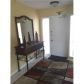 491 SW 168 AV, Fort Lauderdale, FL 33326 ID:13658451