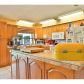 491 SW 168 AV, Fort Lauderdale, FL 33326 ID:13658452