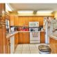 491 SW 168 AV, Fort Lauderdale, FL 33326 ID:13658453