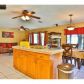 491 SW 168 AV, Fort Lauderdale, FL 33326 ID:13658455