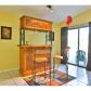 491 SW 168 AV, Fort Lauderdale, FL 33326 ID:13658457