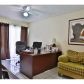 491 SW 168 AV, Fort Lauderdale, FL 33326 ID:13658458