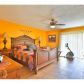 491 SW 168 AV, Fort Lauderdale, FL 33326 ID:13658459