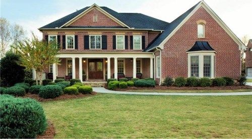 109 Brightmoor Court, Canton, GA 30115