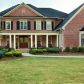 109 Brightmoor Court, Canton, GA 30115 ID:13712789