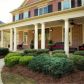 109 Brightmoor Court, Canton, GA 30115 ID:13712790