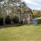 109 Brightmoor Court, Canton, GA 30115 ID:13712795