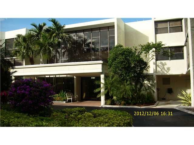 16175 GOLF CLUB RD # 212, Fort Lauderdale, FL 33326