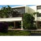 16175 GOLF CLUB RD # 212, Fort Lauderdale, FL 33326 ID:13266940