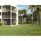 16175 GOLF CLUB RD # 212, Fort Lauderdale, FL 33326 ID:13266941