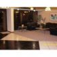 16175 GOLF CLUB RD # 212, Fort Lauderdale, FL 33326 ID:13266942