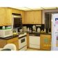 16175 GOLF CLUB RD # 212, Fort Lauderdale, FL 33326 ID:13266943