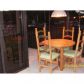 16175 GOLF CLUB RD # 212, Fort Lauderdale, FL 33326 ID:13266944