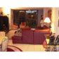 16175 GOLF CLUB RD # 212, Fort Lauderdale, FL 33326 ID:13266945