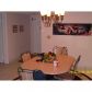 16175 GOLF CLUB RD # 212, Fort Lauderdale, FL 33326 ID:13266946