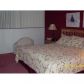 16175 GOLF CLUB RD # 212, Fort Lauderdale, FL 33326 ID:13266947