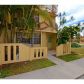 3957 NW 94 TE # 3957, Fort Lauderdale, FL 33351 ID:13350130