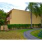 3957 NW 94 TE # 3957, Fort Lauderdale, FL 33351 ID:13350131