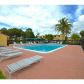 3957 NW 94 TE # 3957, Fort Lauderdale, FL 33351 ID:13350133