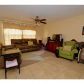 3957 NW 94 TE # 3957, Fort Lauderdale, FL 33351 ID:13350135