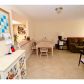 3957 NW 94 TE # 3957, Fort Lauderdale, FL 33351 ID:13350136