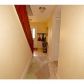 3957 NW 94 TE # 3957, Fort Lauderdale, FL 33351 ID:13350137