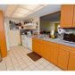 3957 NW 94 TE # 3957, Fort Lauderdale, FL 33351 ID:13350138