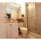 3957 NW 94 TE # 3957, Fort Lauderdale, FL 33351 ID:13350139