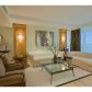 19955 NE 38 CT # 1003, Miami, FL 33180 ID:13643152