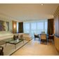 19955 NE 38 CT # 1003, Miami, FL 33180 ID:13643153