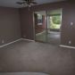 509 Geron Dr, Springfield, OH 45505 ID:13720995