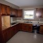 509 Geron Dr, Springfield, OH 45505 ID:13720996