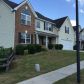 4352 Beaver Tree Street, Loganville, GA 30052 ID:12932426