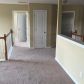 4352 Beaver Tree Street, Loganville, GA 30052 ID:12932427