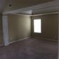 4352 Beaver Tree Street, Loganville, GA 30052 ID:12932428