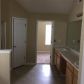 4352 Beaver Tree Street, Loganville, GA 30052 ID:12932429