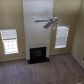 4352 Beaver Tree Street, Loganville, GA 30052 ID:12932430