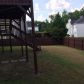 4352 Beaver Tree Street, Loganville, GA 30052 ID:12932434