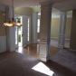 4352 Beaver Tree Street, Loganville, GA 30052 ID:12932435