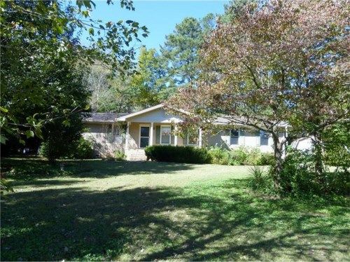 17 Mcdowell Road, Rockmart, GA 30153