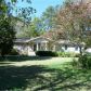 17 Mcdowell Road, Rockmart, GA 30153 ID:13511702