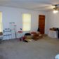 17 Mcdowell Road, Rockmart, GA 30153 ID:13511708