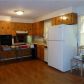 17 Mcdowell Road, Rockmart, GA 30153 ID:13511710