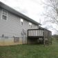 721 Township Rd 1010, Chesapeake, OH 45619 ID:13720913