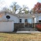 2250 George Washington Dr, Wichita, KS 67218 ID:13730849