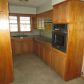 2250 George Washington Dr, Wichita, KS 67218 ID:13730851