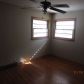 2250 George Washington Dr, Wichita, KS 67218 ID:13730852