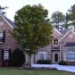 43 Heatherleigh Court, Marietta, GA 30068 ID:13484880