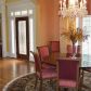 43 Heatherleigh Court, Marietta, GA 30068 ID:13484882