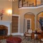 43 Heatherleigh Court, Marietta, GA 30068 ID:13484885